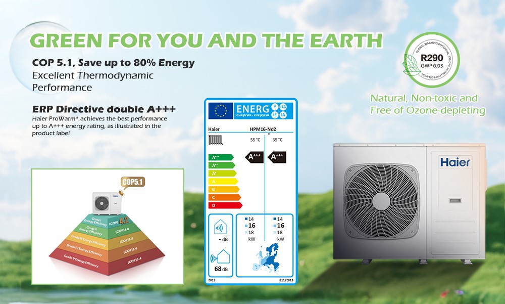 product-1000-601 product-1000-601